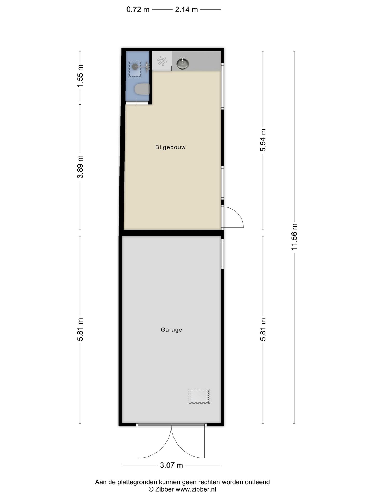 Foto 40 van Hertenlaan 8