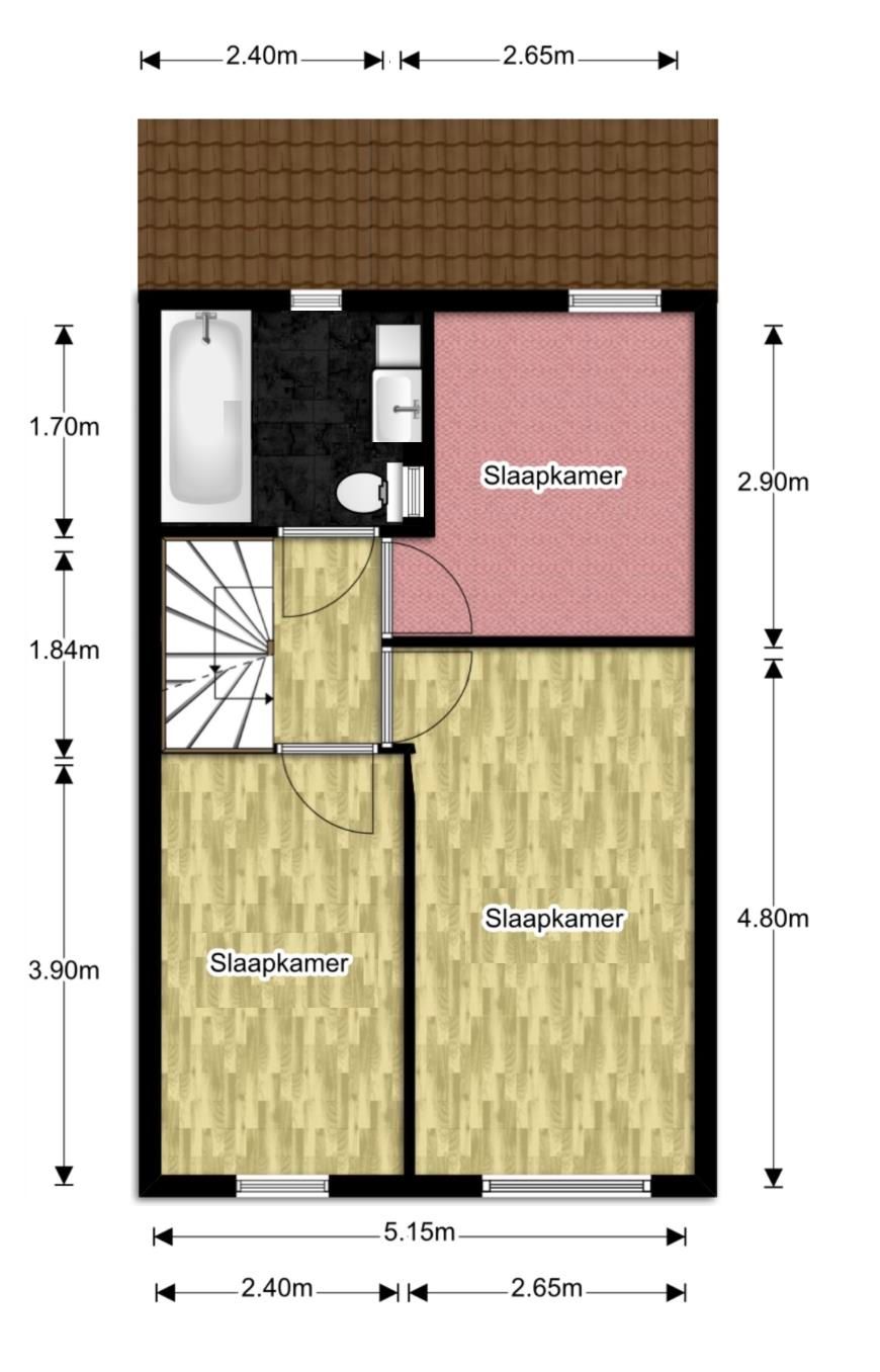 Foto 21 van Rotskruiper 25