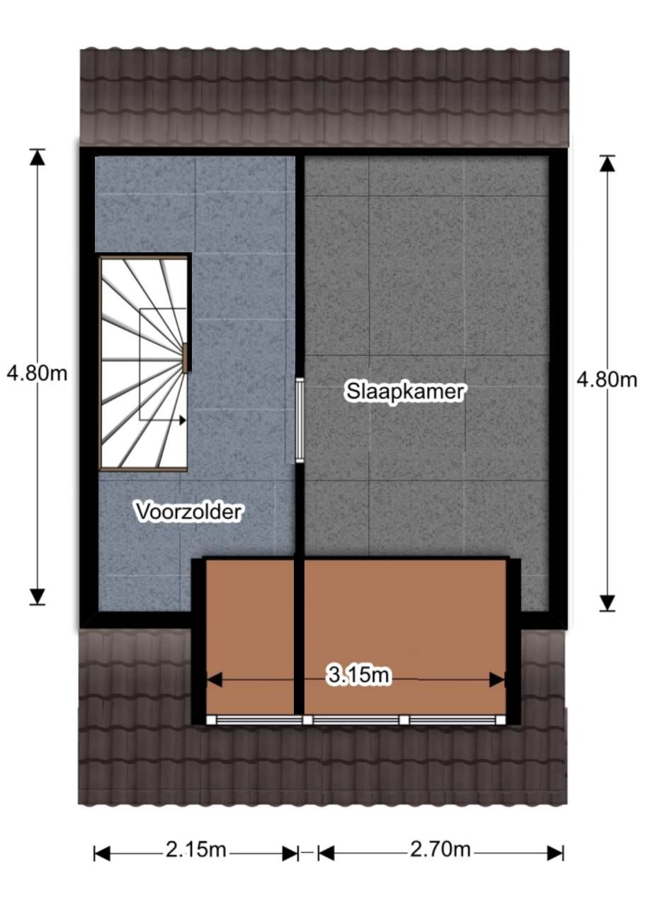 Foto 22 van Rotskruiper 25