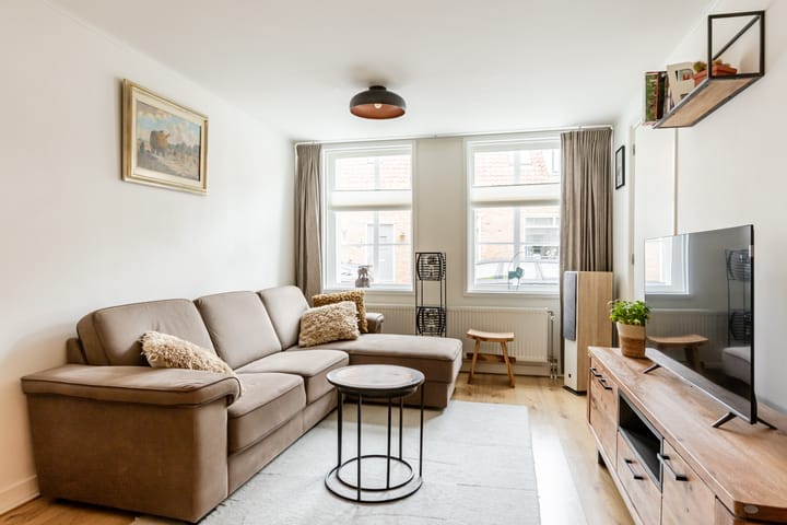 Foto 2 van Havenstraat 12