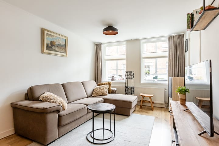 Foto 4 van Havenstraat 12