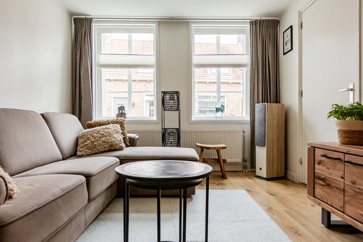 Foto 5 van Havenstraat 12