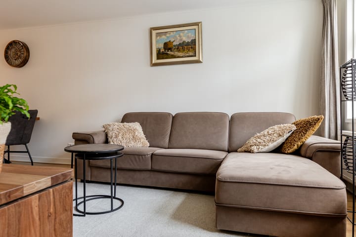 Foto 6 van Havenstraat 12