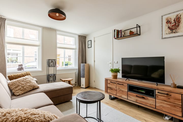 Foto 8 van Havenstraat 12