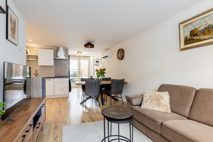 Foto 9 van Havenstraat 12