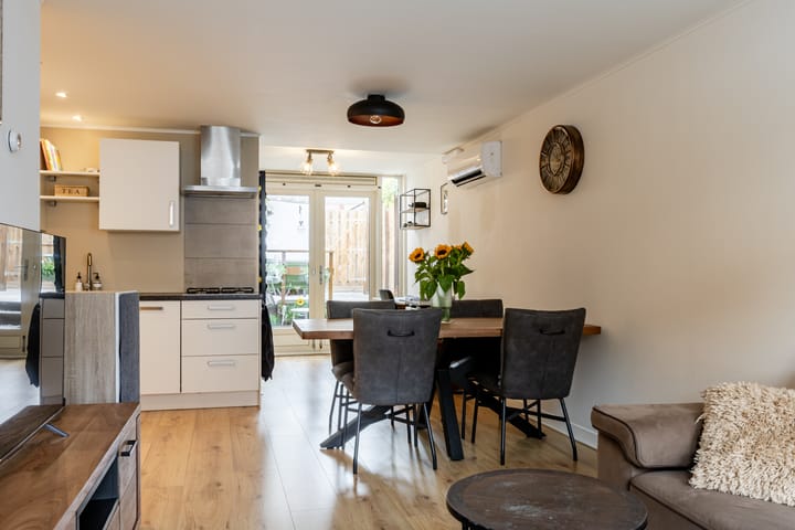 Foto 10 van Havenstraat 12