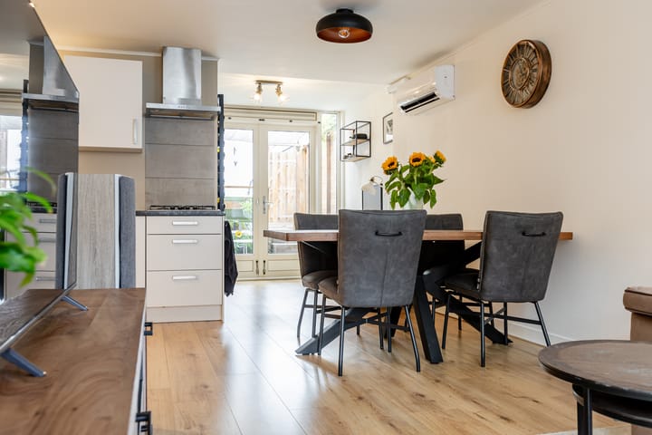 Foto 11 van Havenstraat 12