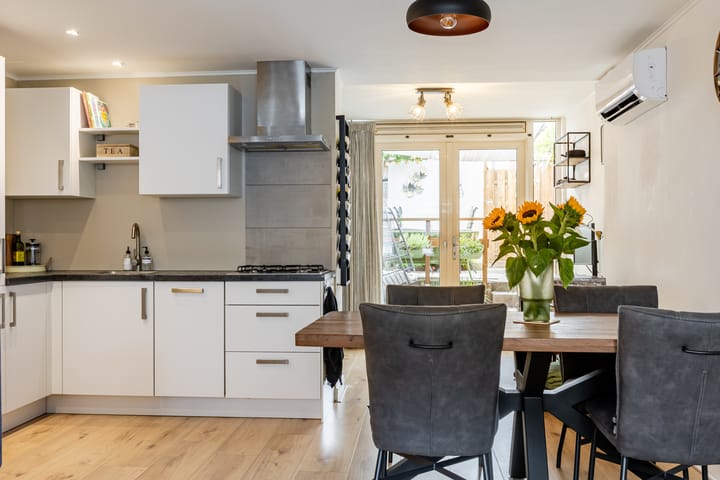 Foto 13 van Havenstraat 12