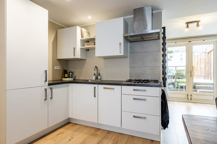 Foto 14 van Havenstraat 12