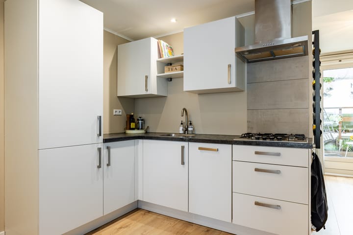 Foto 15 van Havenstraat 12