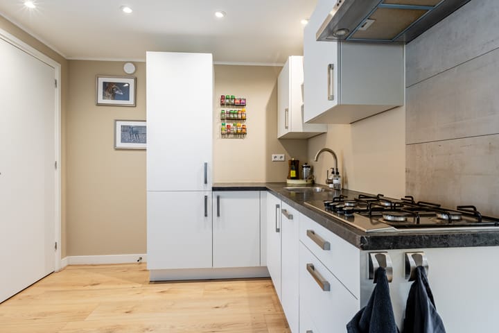 Foto 16 van Havenstraat 12