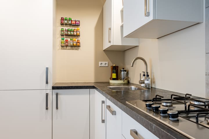 Foto 17 van Havenstraat 12