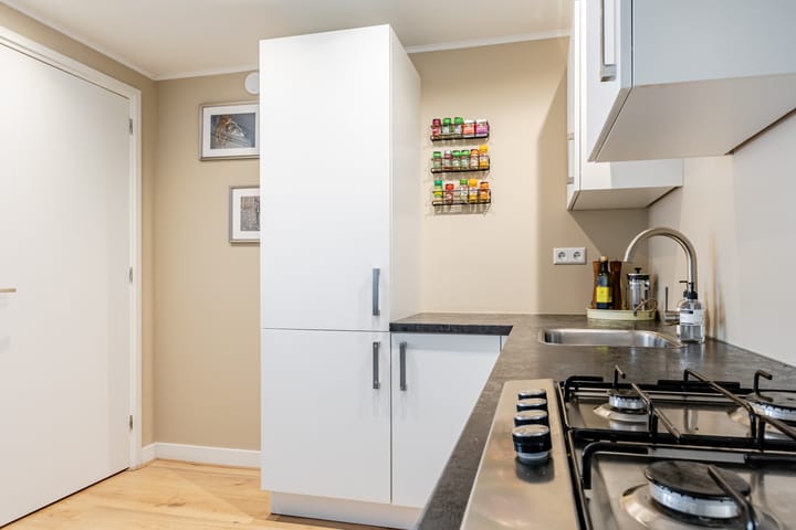 Foto 18 van Havenstraat 12