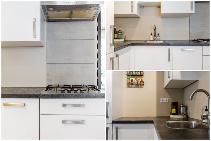 Foto 19 van Havenstraat 12