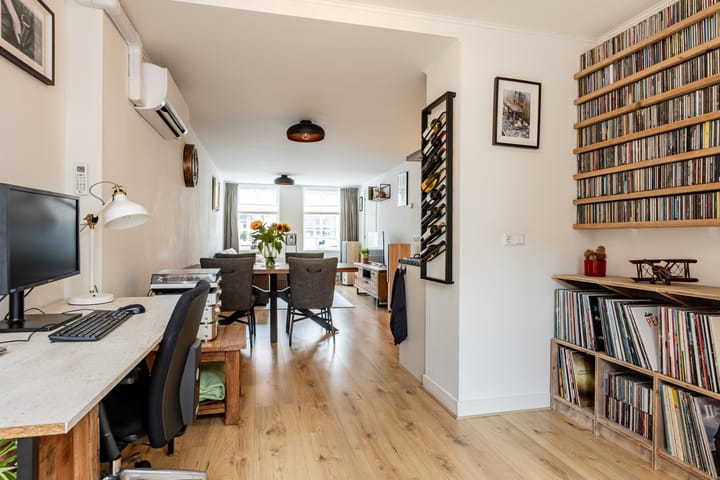 Foto 21 van Havenstraat 12