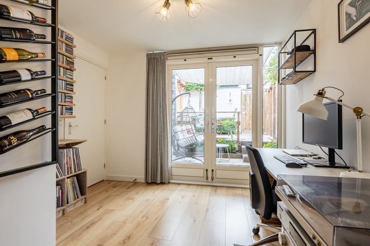 Foto 23 van Havenstraat 12