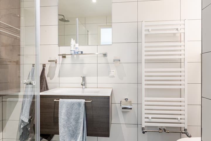 Foto 25 van Havenstraat 12