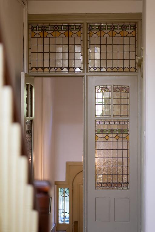 Foto 6 van Heemraadssingel 259