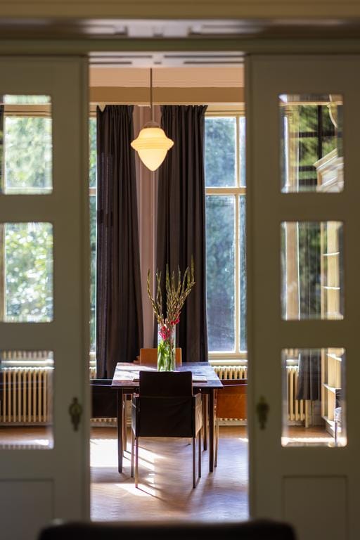 Foto 7 van Heemraadssingel 259