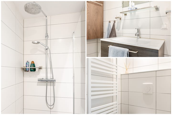 Foto 27 van Havenstraat 12