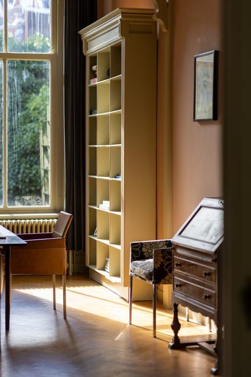 Foto 9 van Heemraadssingel 259