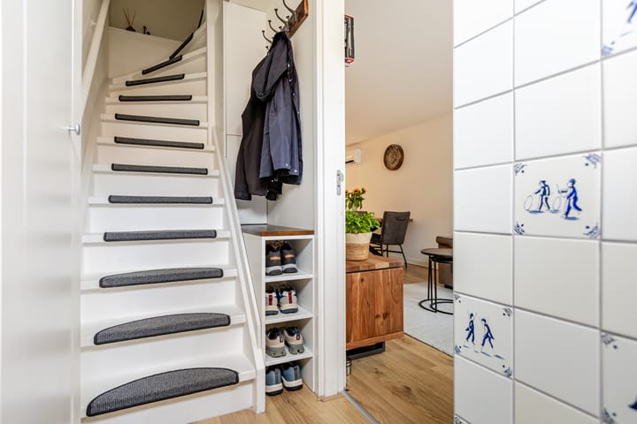 Foto 28 van Havenstraat 12