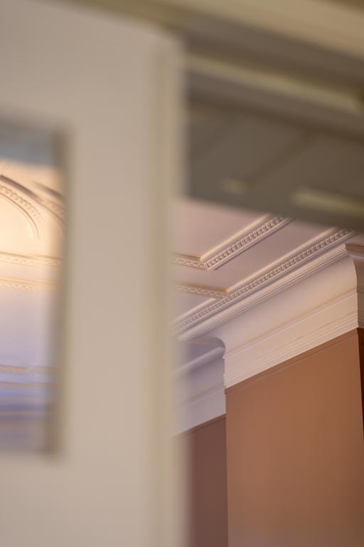 Photo 10 of Heemraadssingel 259