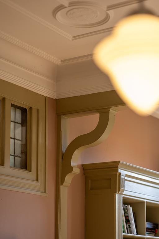 Photo 12 of Heemraadssingel 259