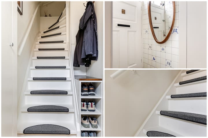 Foto 29 van Havenstraat 12