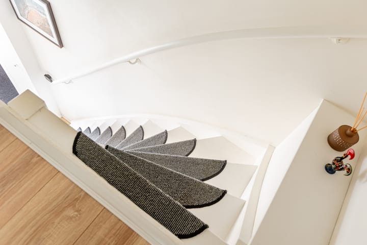 Foto 30 van Havenstraat 12