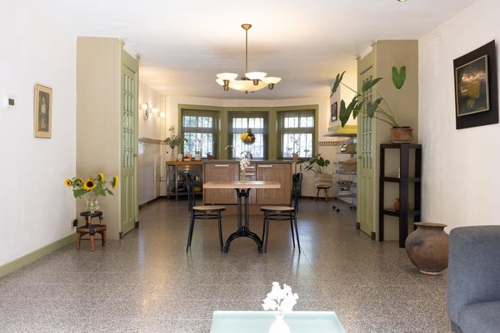 Photo 14 of Heemraadssingel 259