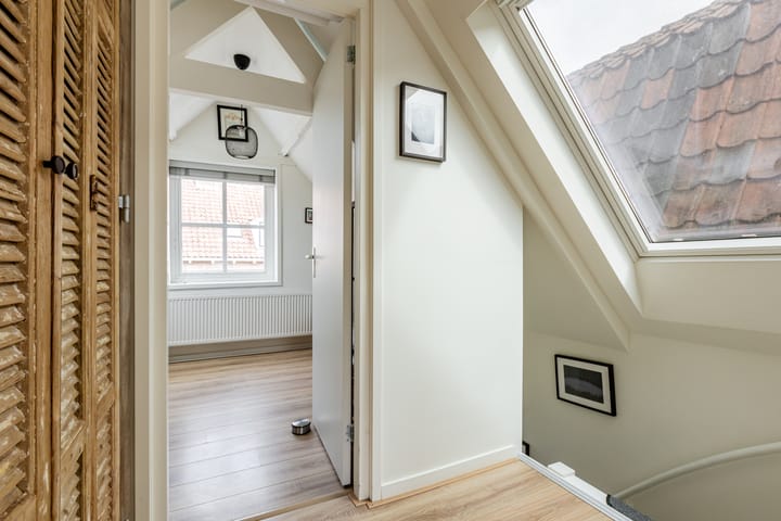 Foto 31 van Havenstraat 12