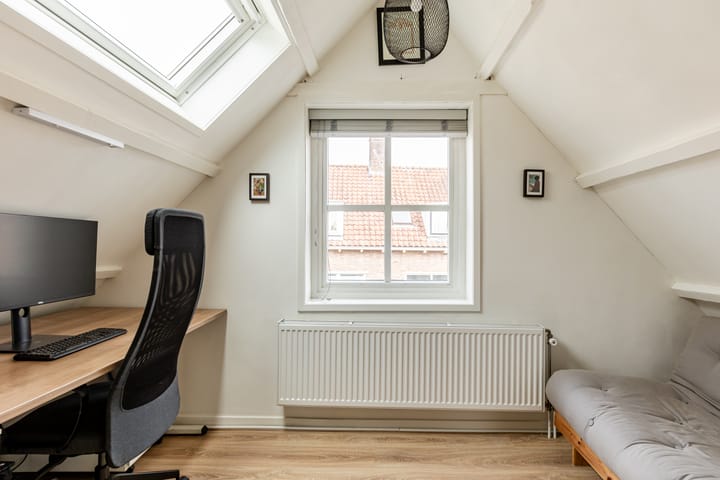 Foto 32 van Havenstraat 12