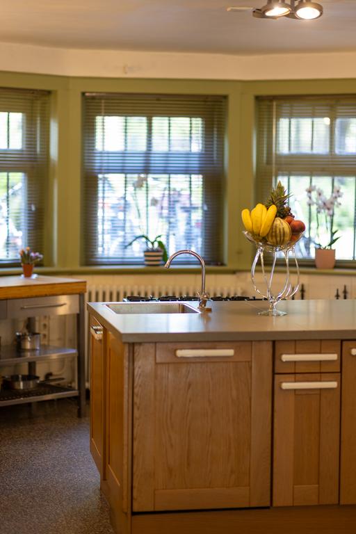 Foto 16 van Heemraadssingel 259