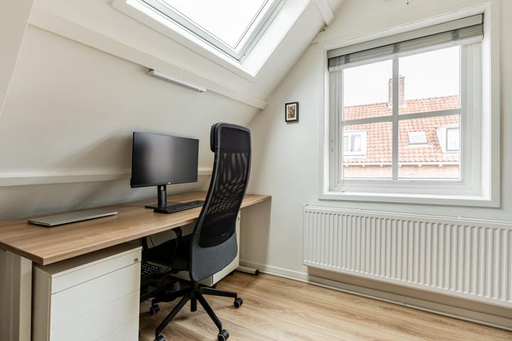 Foto 33 van Havenstraat 12