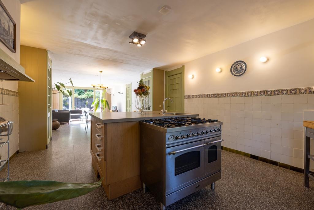 Foto 17 van Heemraadssingel 259