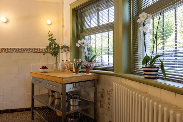 Photo 18 of Heemraadssingel 259