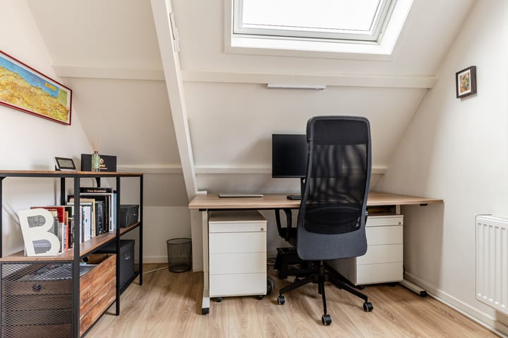 Foto 34 van Havenstraat 12