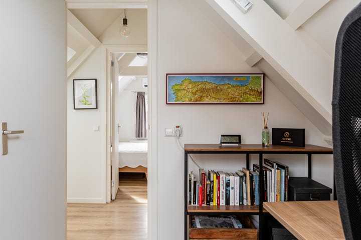 Foto 35 van Havenstraat 12