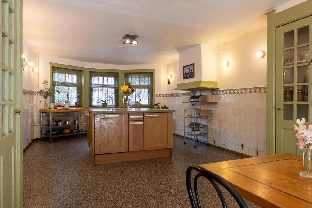 Foto 20 van Heemraadssingel 259