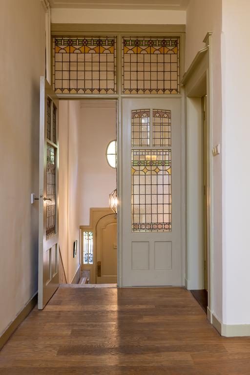 Foto 21 van Heemraadssingel 259