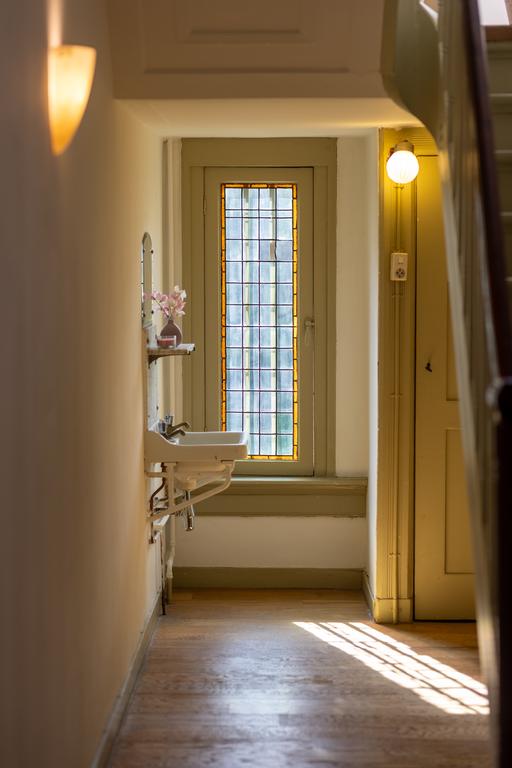 Foto 22 van Heemraadssingel 259