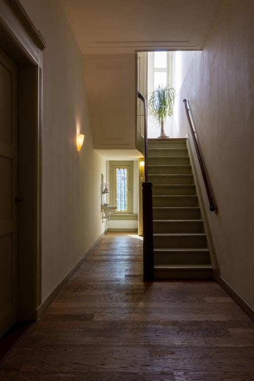 Foto 23 van Heemraadssingel 259