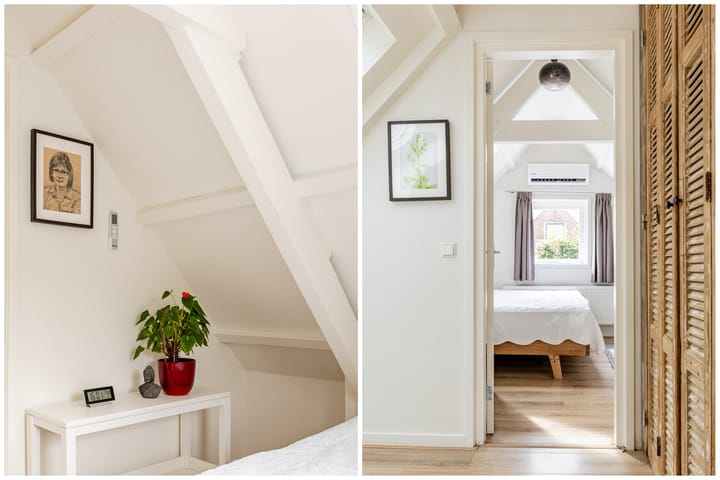 Foto 36 van Havenstraat 12