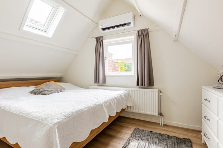 Foto 37 van Havenstraat 12