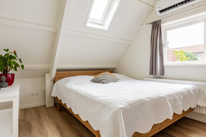 Foto 38 van Havenstraat 12