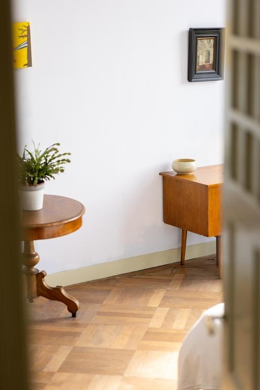 Foto 24 van Heemraadssingel 259