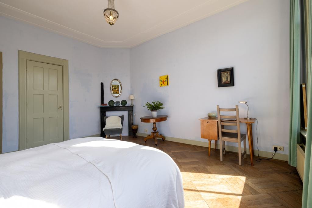 Foto 26 van Heemraadssingel 259