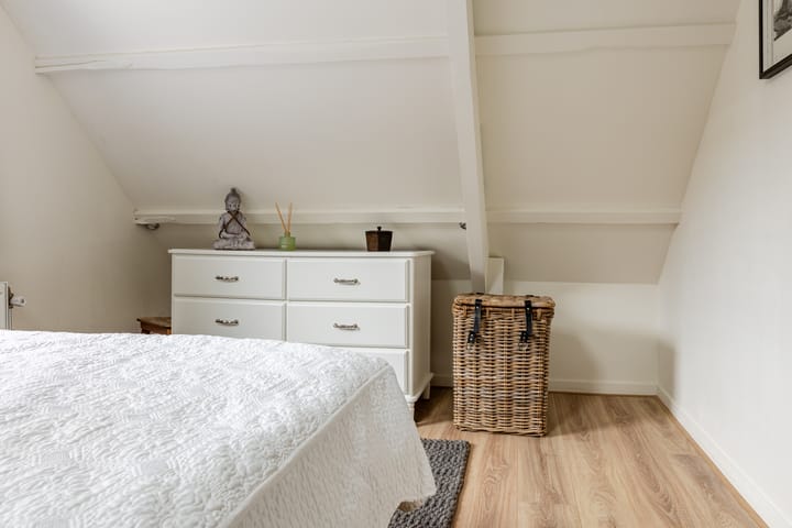 Foto 40 van Havenstraat 12