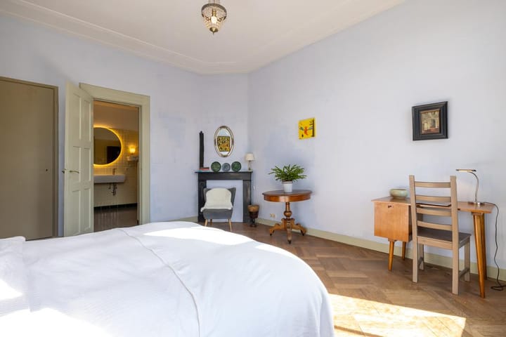 Photo 27 of Heemraadssingel 259